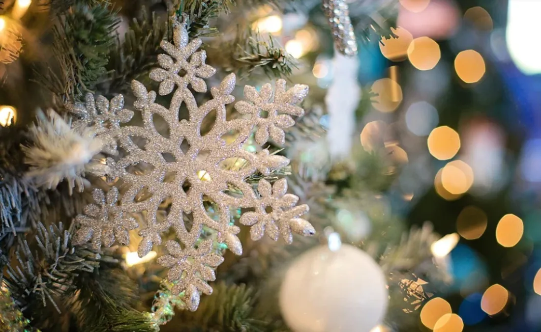 Le Domaine propose des animations pour les enfants pendant les vacances.